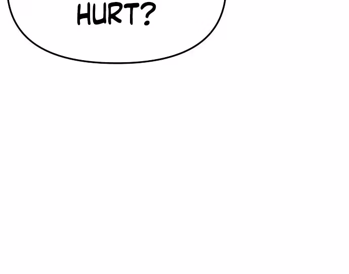 Read Intertwined chapter 1 image 25 on Lezhin
