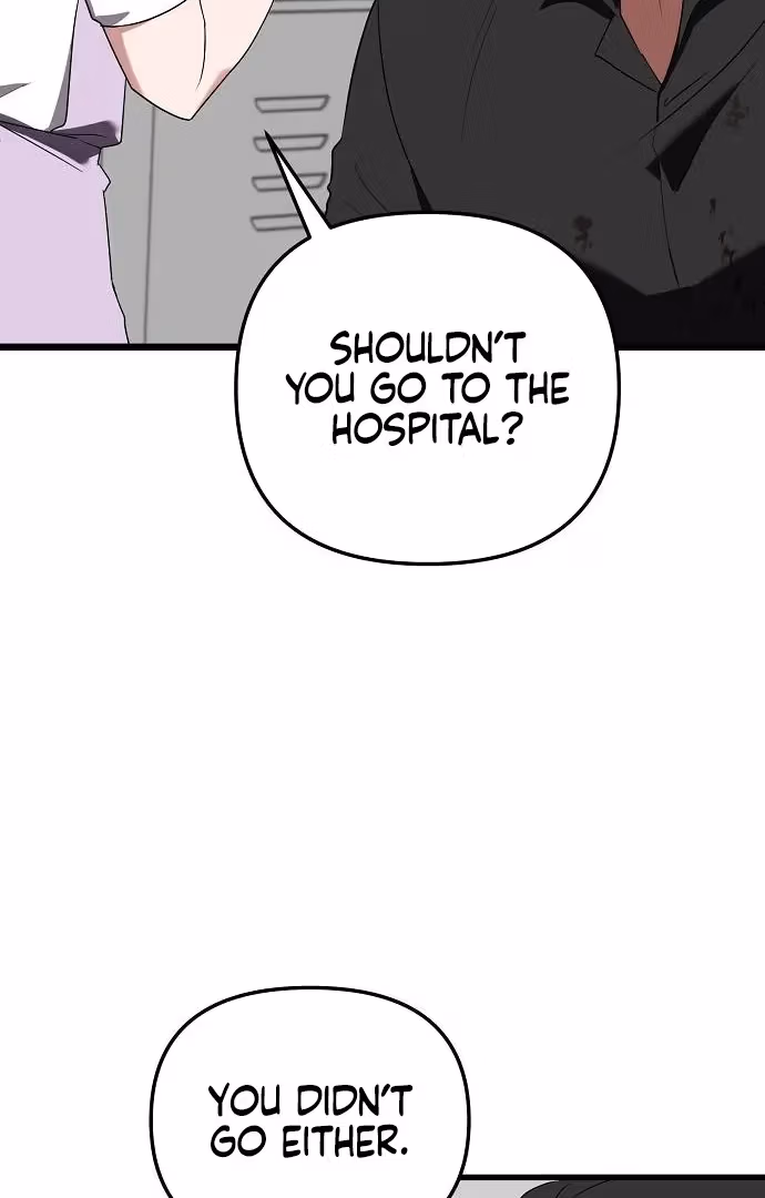 Read Intertwined chapter 1 image 27 on Lezhin
