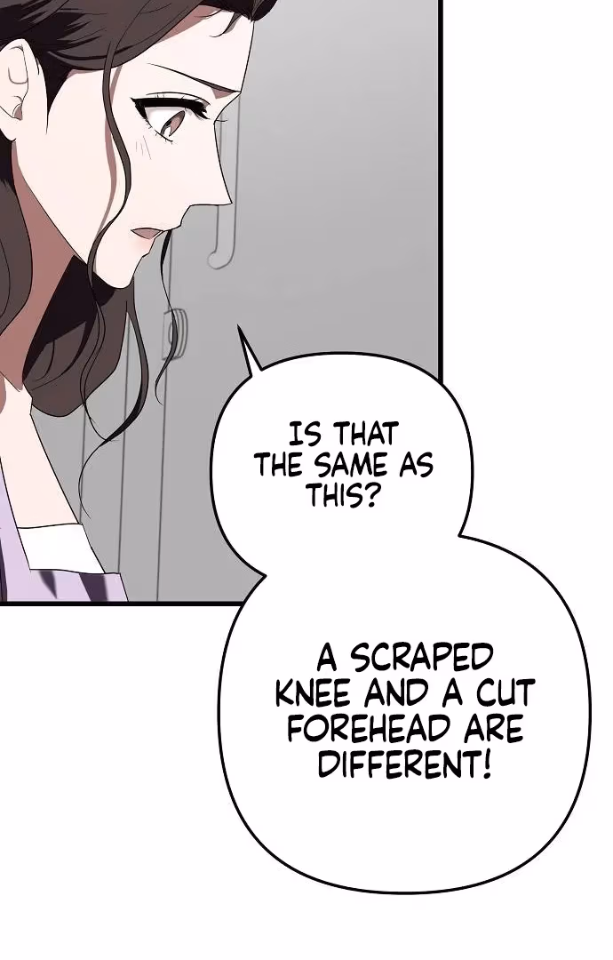 Read Intertwined chapter 1 image 29 on Lezhin