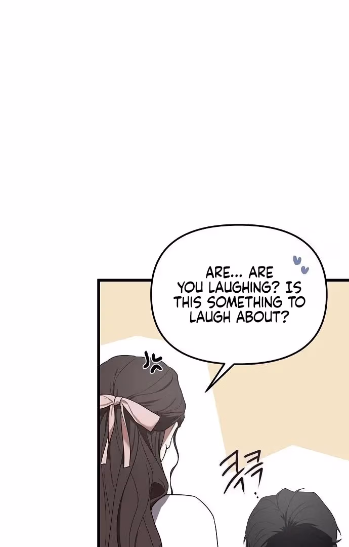 Read Intertwined chapter 1 image 30 on Lezhin