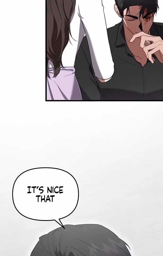 Read Intertwined chapter 1 image 31 on Lezhin