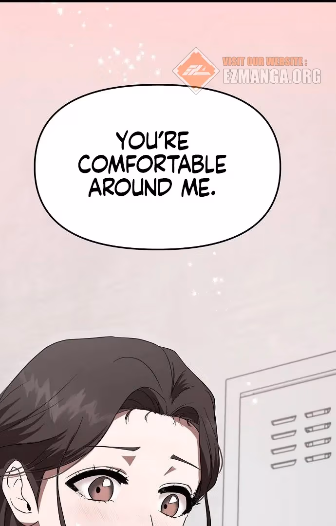 Read Intertwined chapter 1 image 33 on Lezhin