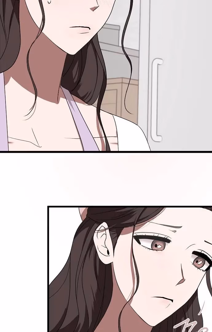 Read Intertwined chapter 1 image 34 on Lezhin