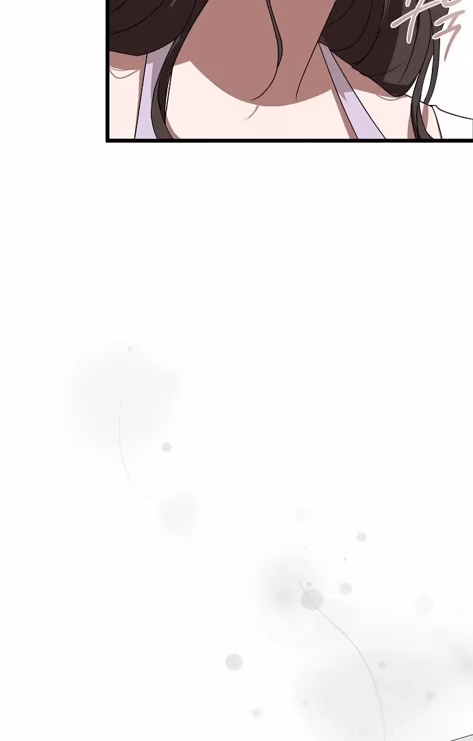 Read Intertwined chapter 1 image 35 on Lezhin