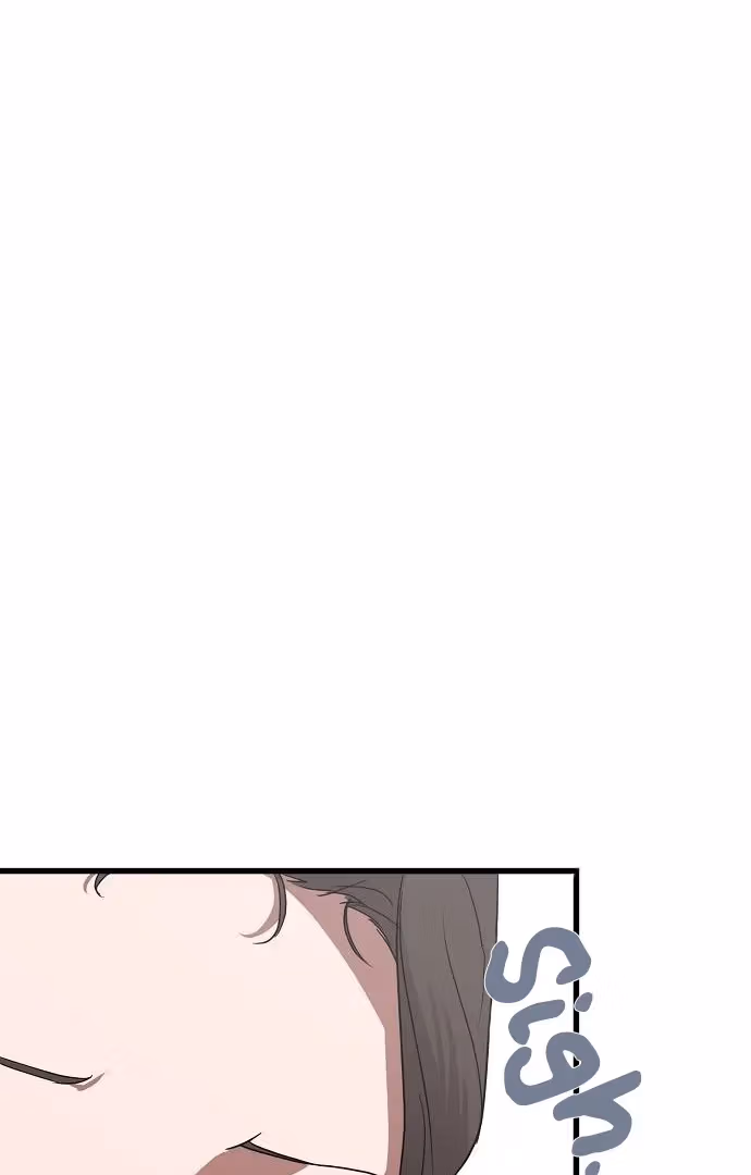 Read Intertwined chapter 1 image 43 on Lezhin