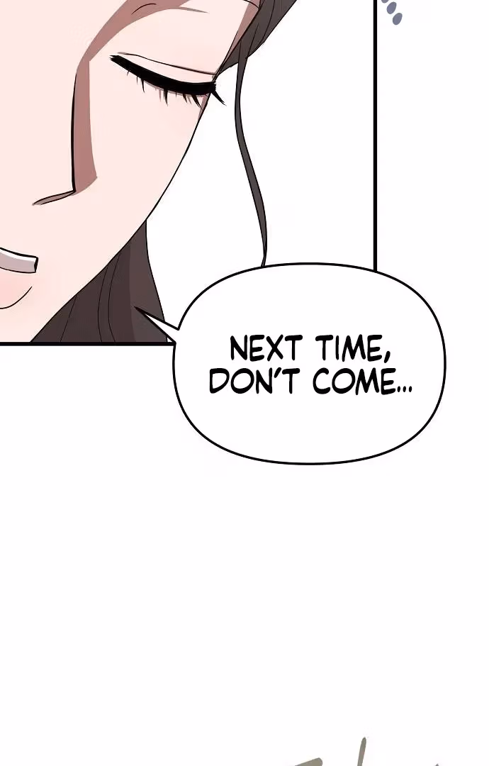 Read Intertwined chapter 1 image 44 on Lezhin
