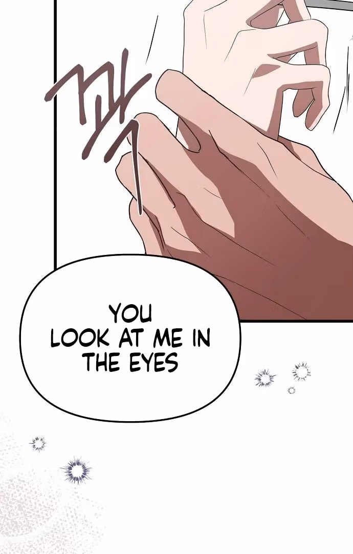 Read Intertwined chapter 1 image 46 on Lezhin