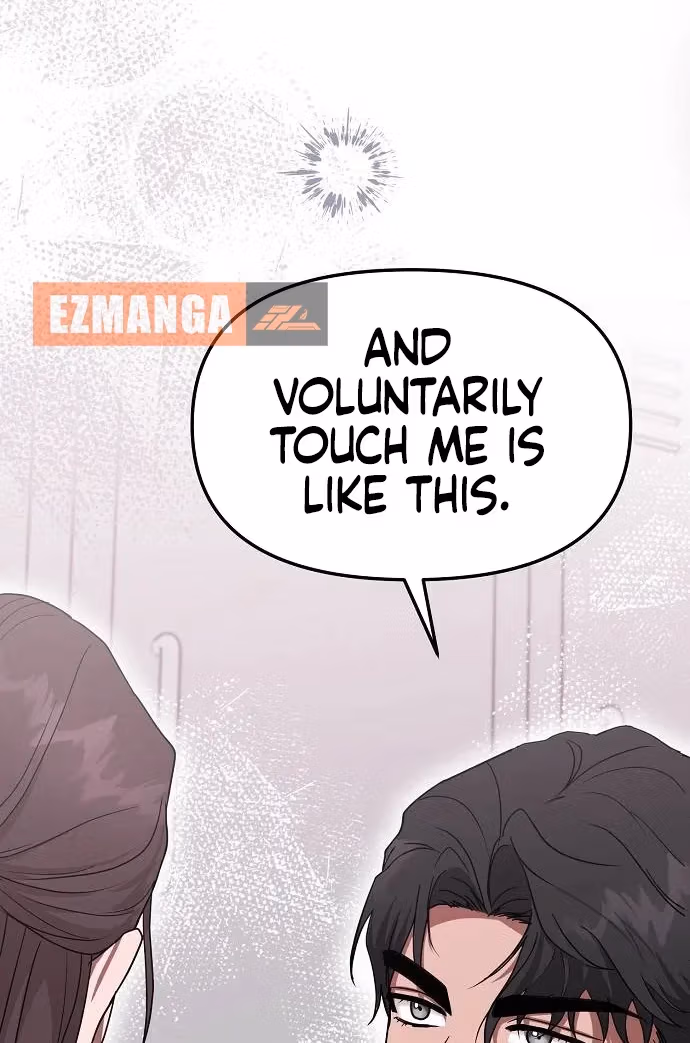 Read Intertwined chapter 1 image 47 on Lezhin