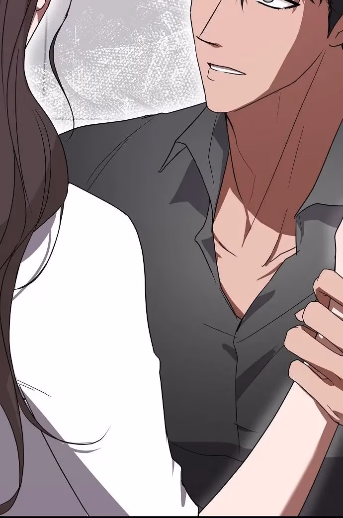 Read Intertwined chapter 1 image 48 on Lezhin