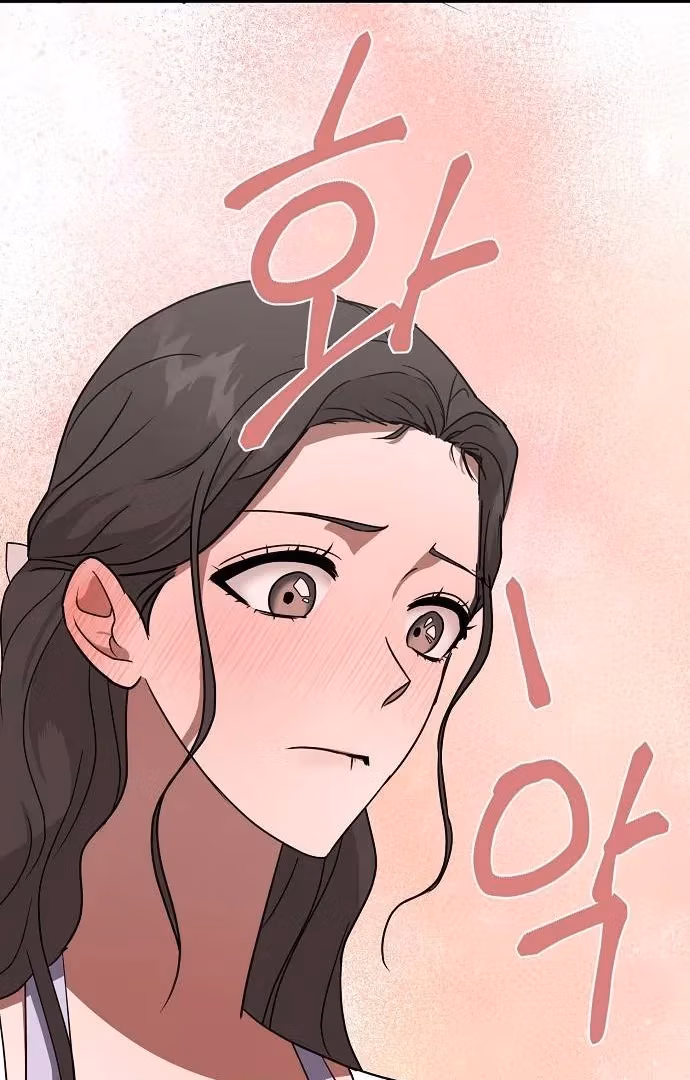 Read Intertwined chapter 1 image 49 on Lezhin
