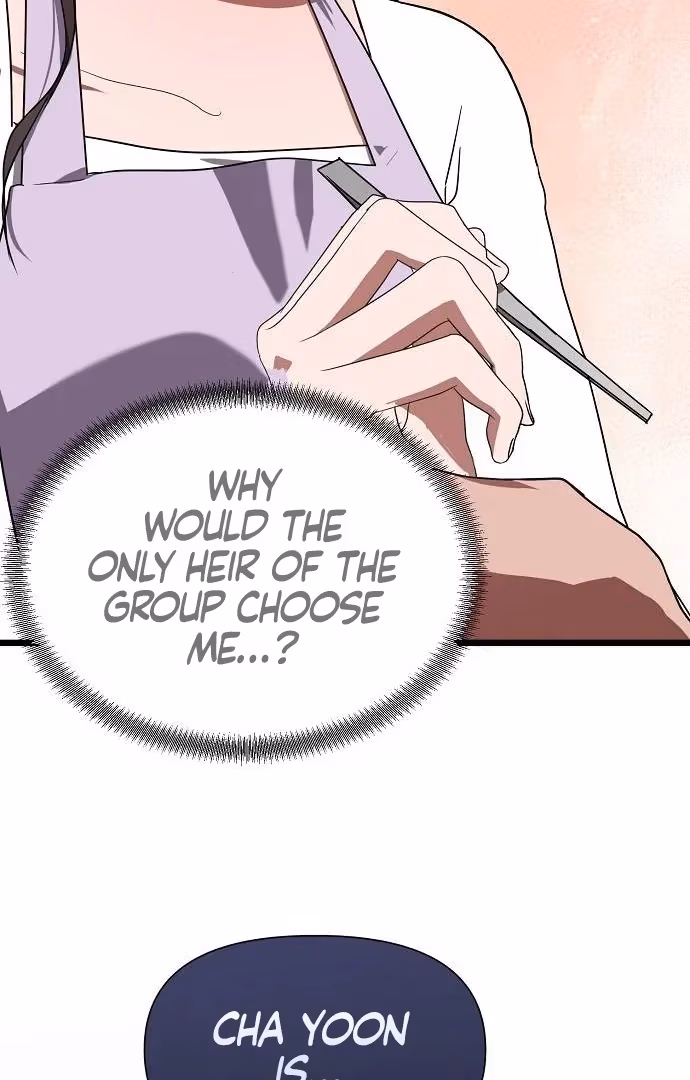 Read Intertwined chapter 1 image 50 on Lezhin