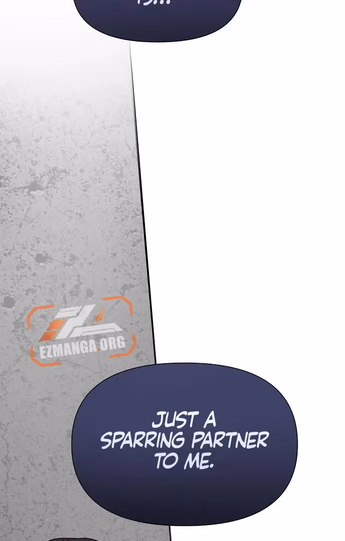 Read Intertwined chapter 1 image 51 on Lezhin