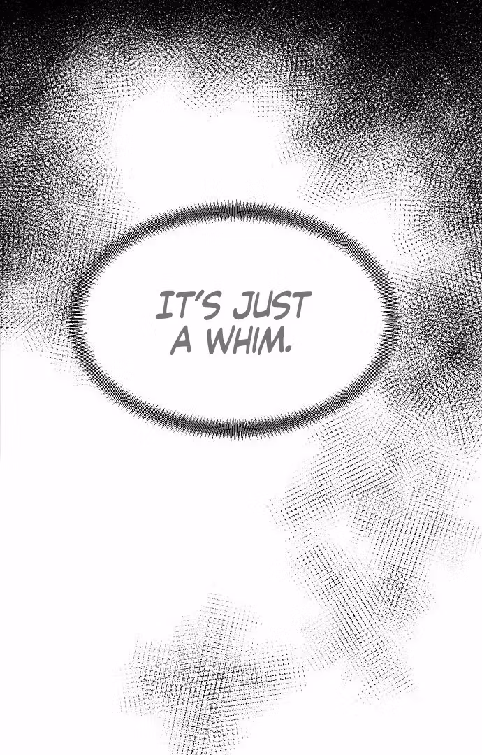Read Intertwined chapter 1 image 53 on Lezhin