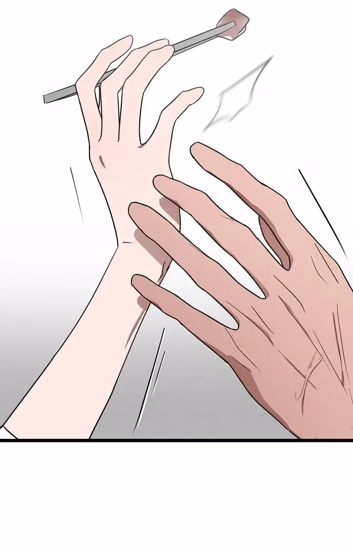 Read Intertwined chapter 1 image 55 on Lezhin