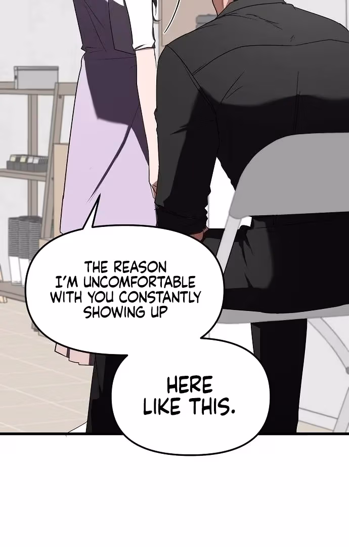 Read Intertwined chapter 1 image 58 on Lezhin