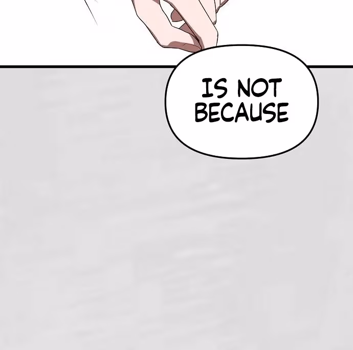 Read Intertwined chapter 1 image 60 on Lezhin