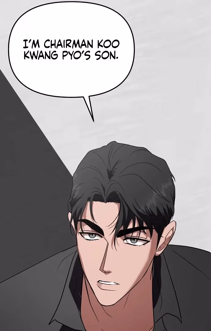 Read Intertwined chapter 1 image 61 on Lezhin