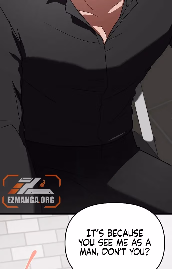 Read Intertwined chapter 1 image 62 on Lezhin
