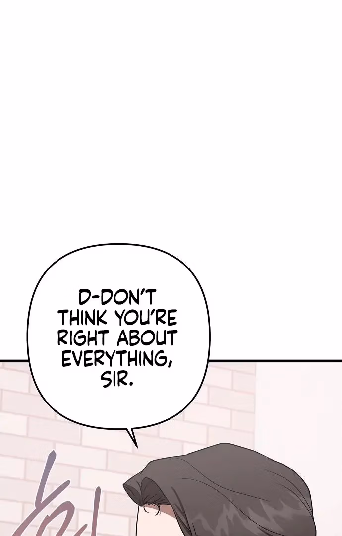 Read Intertwined chapter 1 image 64 on Lezhin