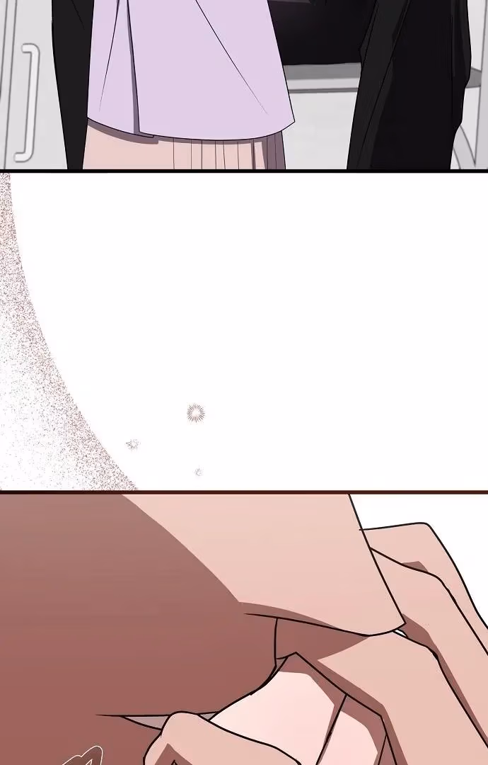 Read Intertwined chapter 1 image 67 on Lezhin