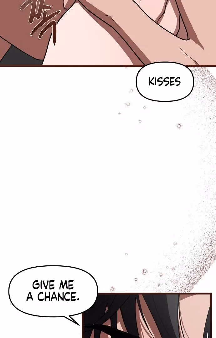 Read Intertwined chapter 1 image 68 on Lezhin