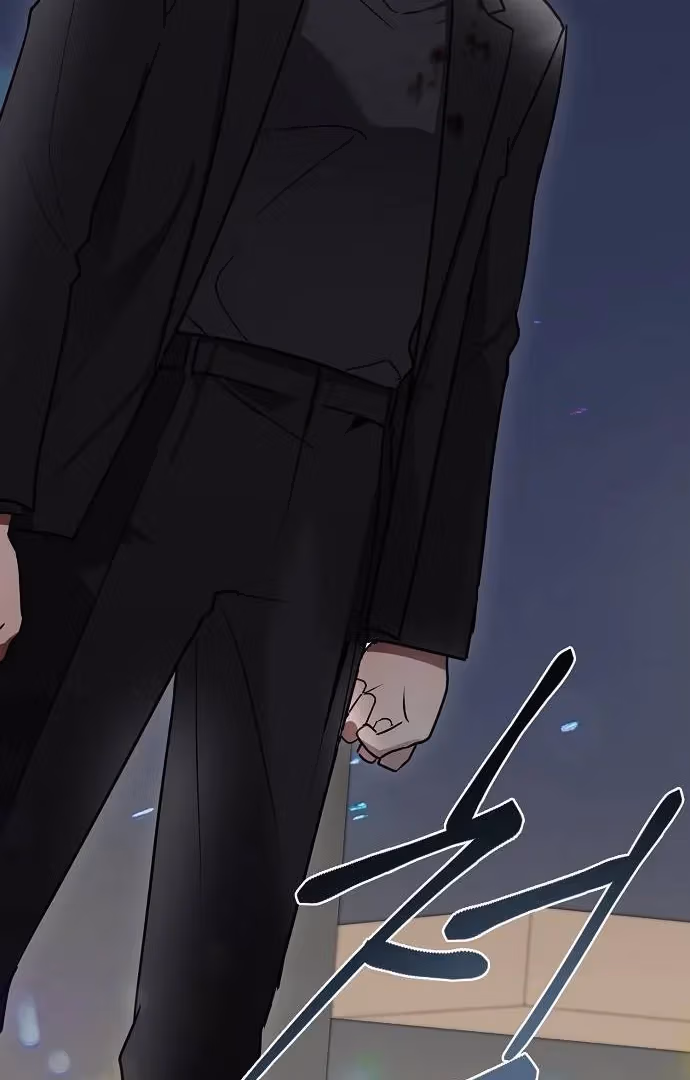 Read Intertwined chapter 1 image 7 on Lezhin
