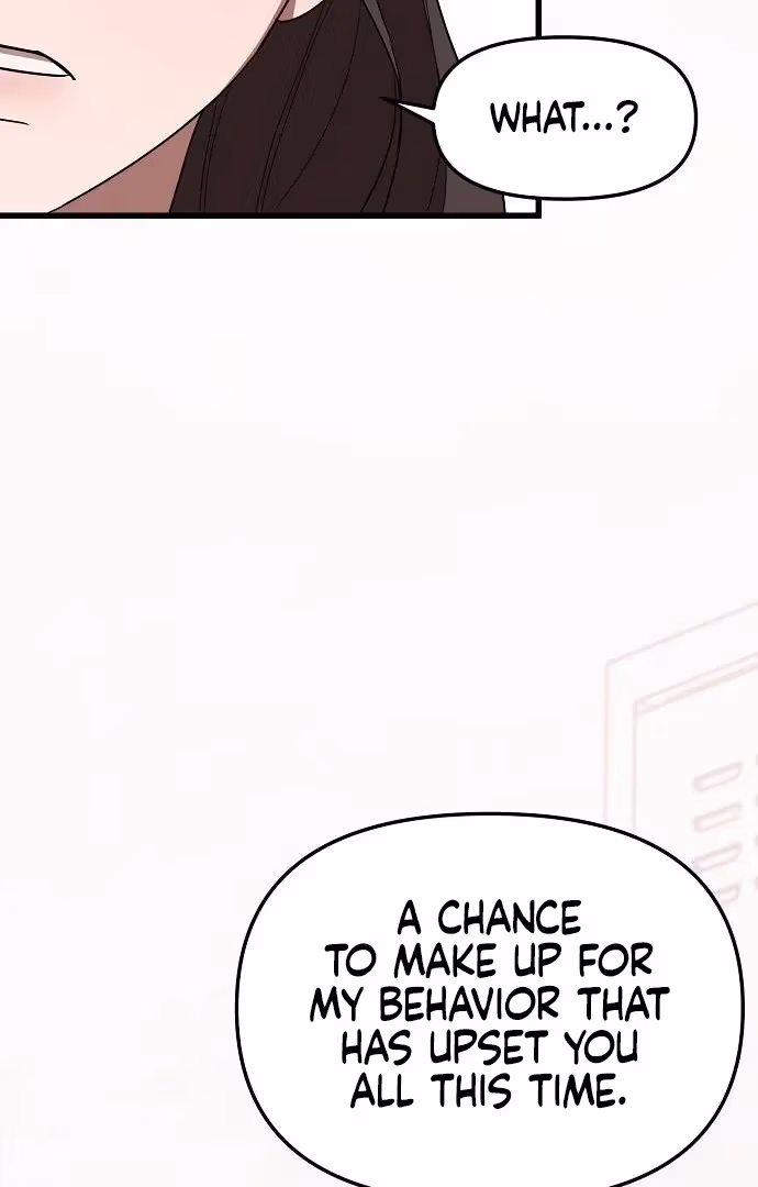 Read Intertwined chapter 1 image 70 on Lezhin