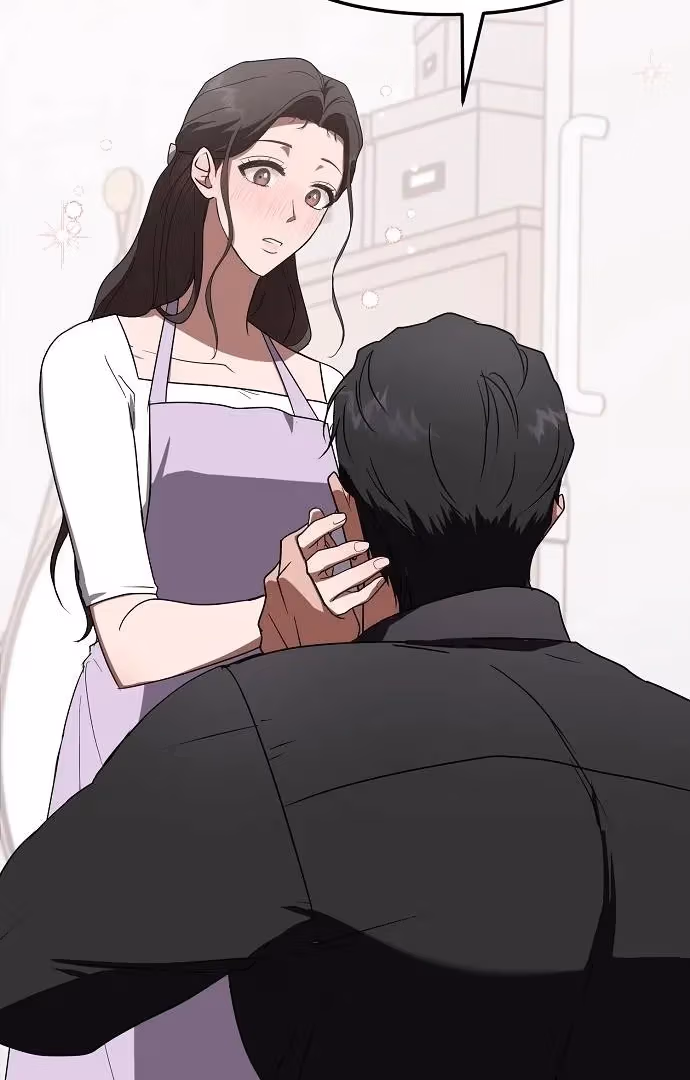 Read Intertwined chapter 1 image 71 on Lezhin