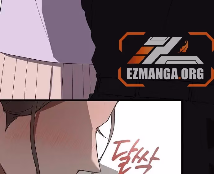 Read Intertwined chapter 1 image 72 on Lezhin