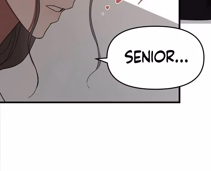 Read Intertwined chapter 1 image 73 on Lezhin