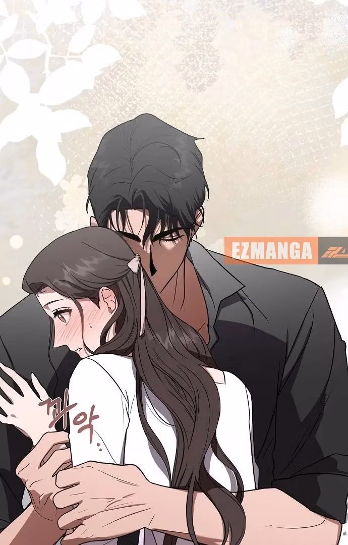 Read Intertwined chapter 1 image 77 on Lezhin