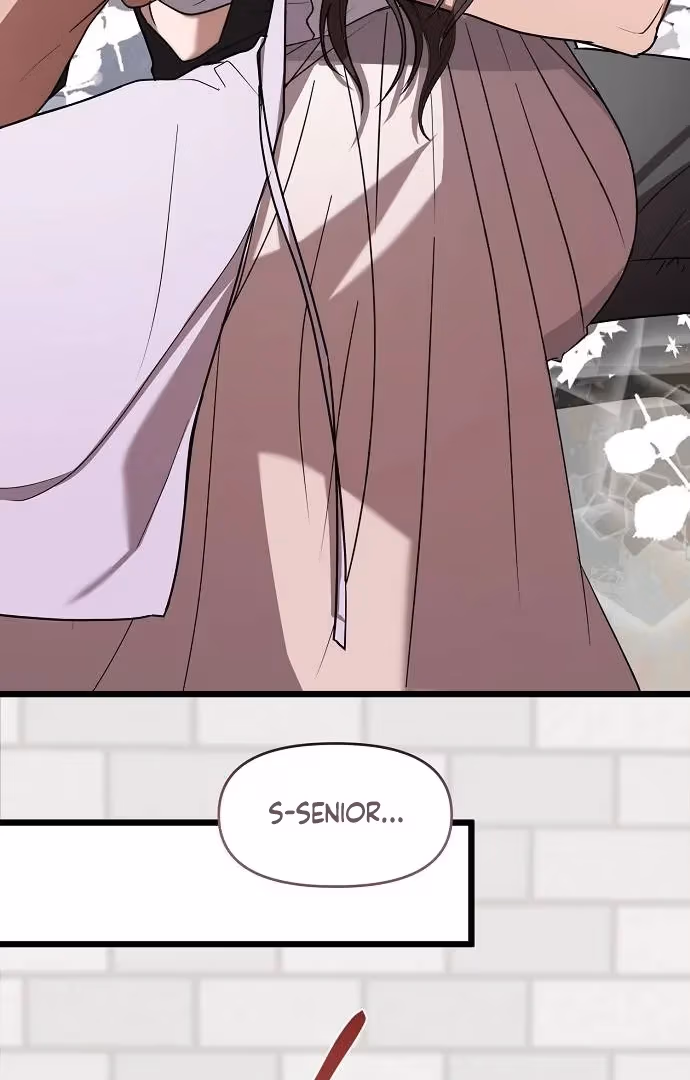 Read Intertwined chapter 1 image 78 on Lezhin