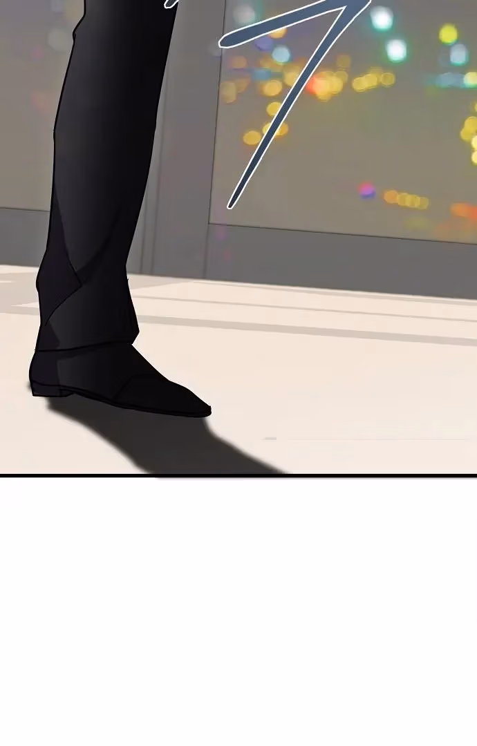 Read Intertwined chapter 1 image 8 on Lezhin