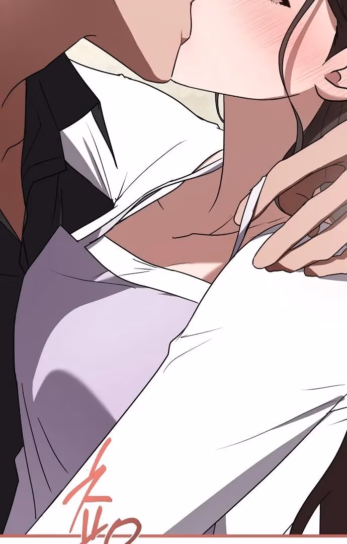Read Intertwined chapter 1 image 80 on Lezhin