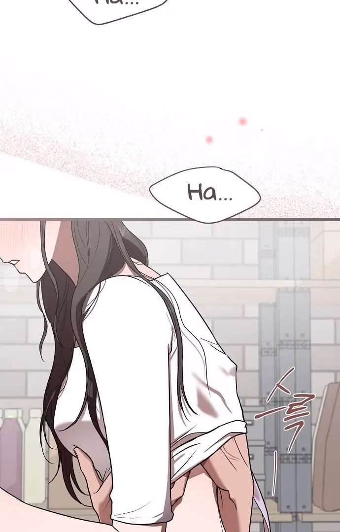 Read Intertwined chapter 1 image 82 on Lezhin