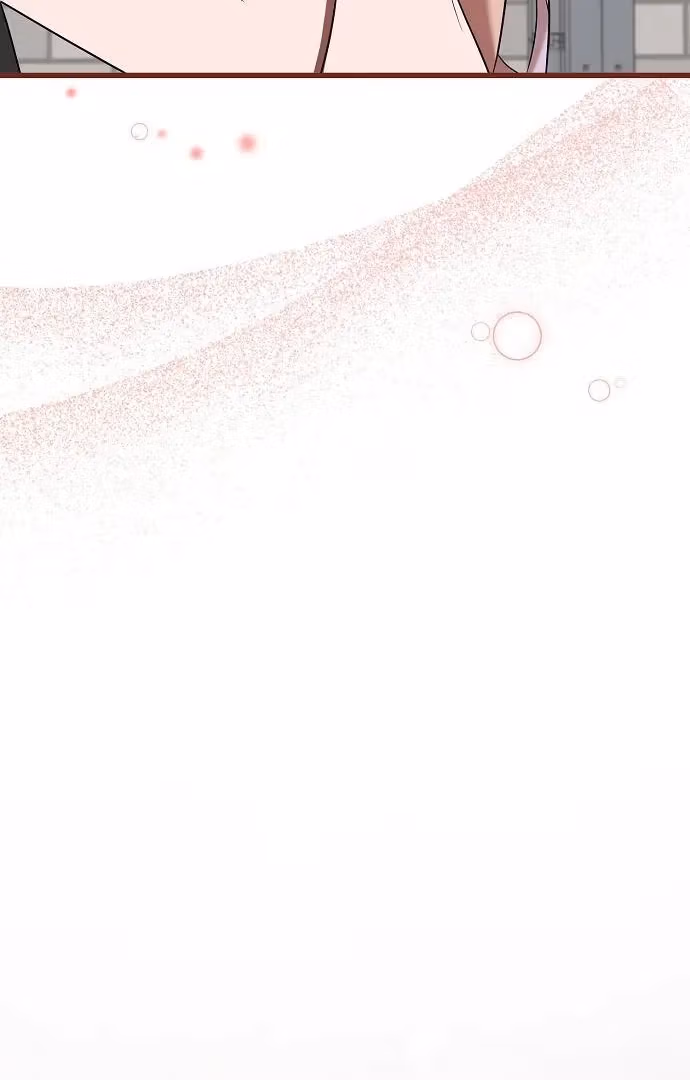 Read Intertwined chapter 1 image 83 on Lezhin