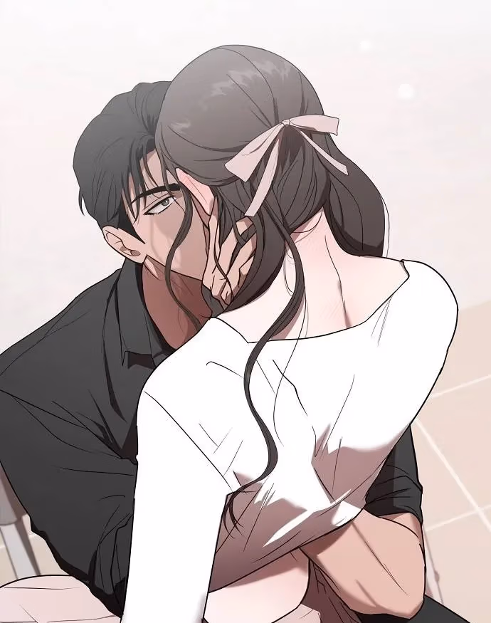 Read Intertwined chapter 1 image 84 on Lezhin