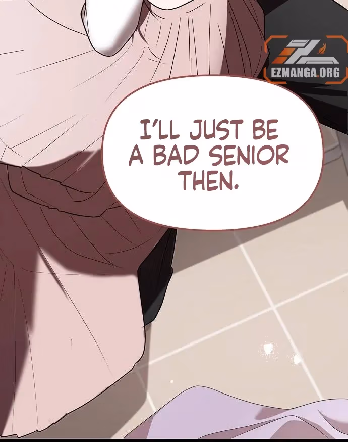 Read Intertwined chapter 1 image 85 on Lezhin