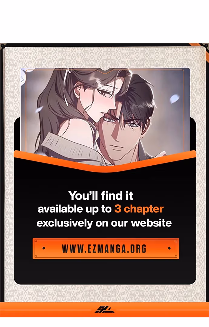 Read Intertwined chapter 1 image 87 on Lezhin
