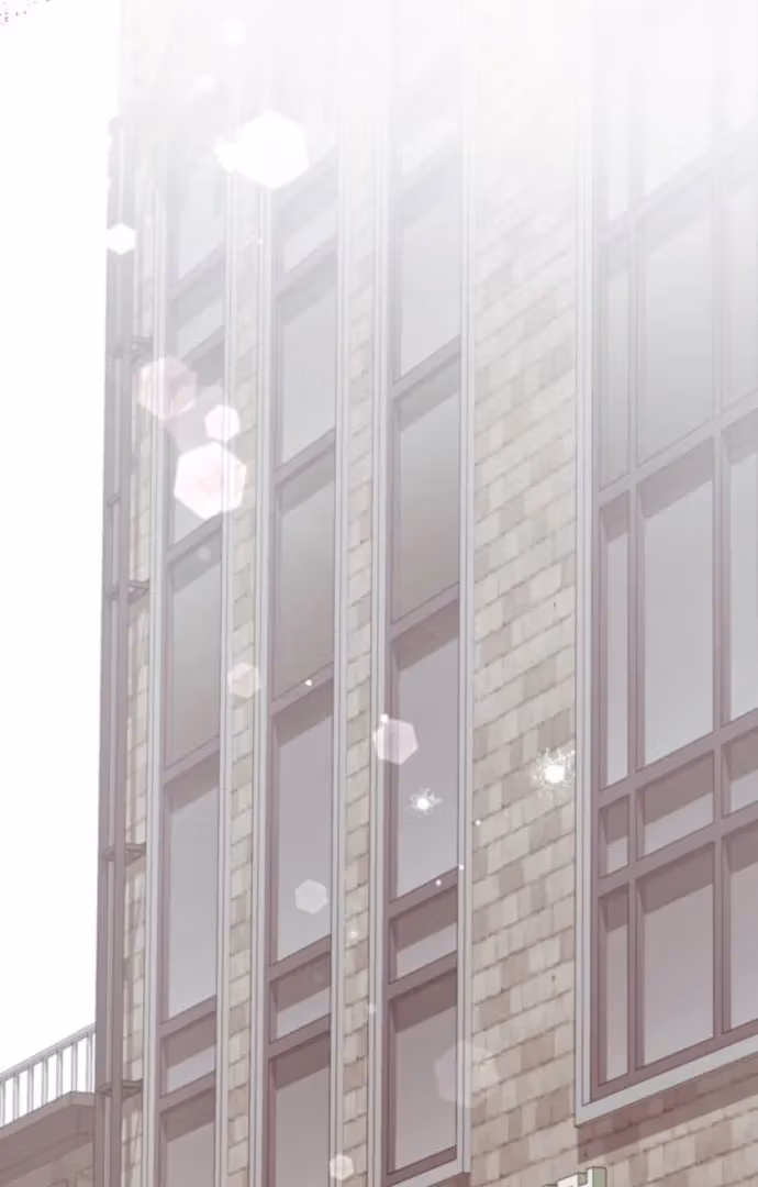 Read Intertwined chapter 1 image 89 on Lezhin