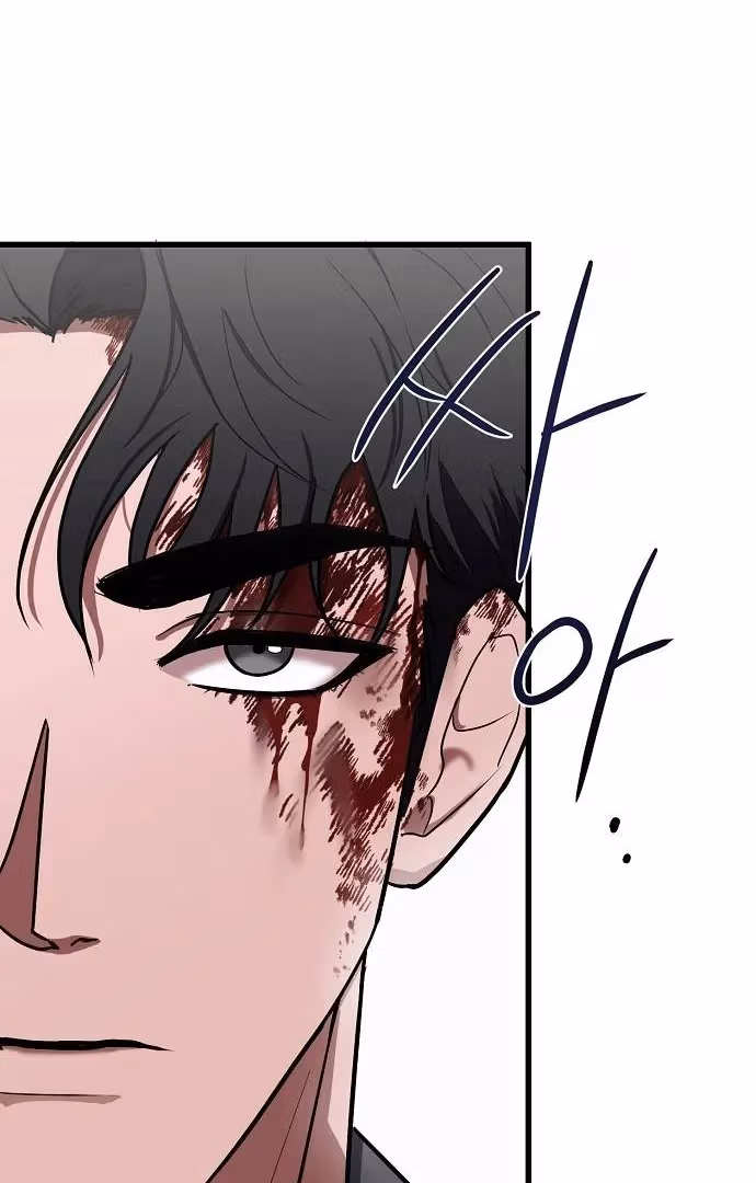Read Intertwined chapter 1 image 9 on Lezhin