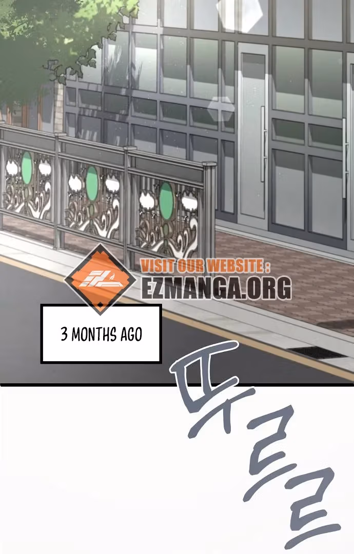 Read Intertwined chapter 1 image 91 on Lezhin