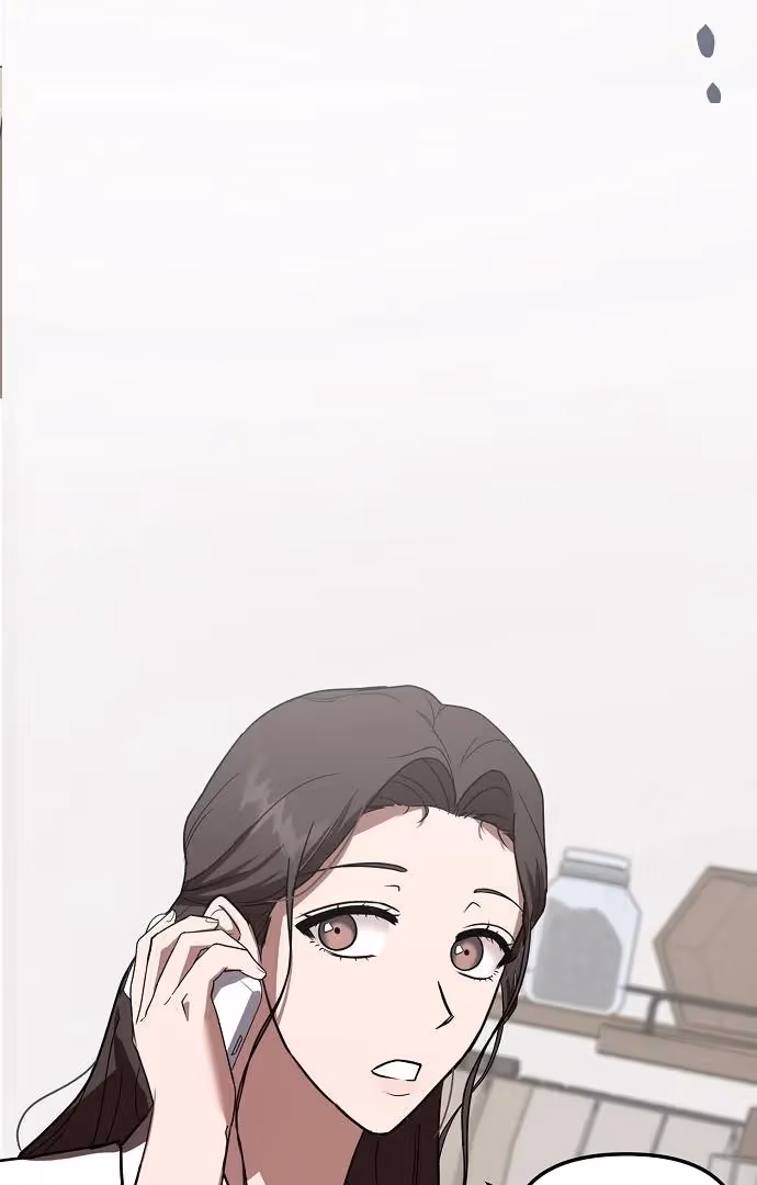Read Intertwined chapter 1 image 92 on Lezhin