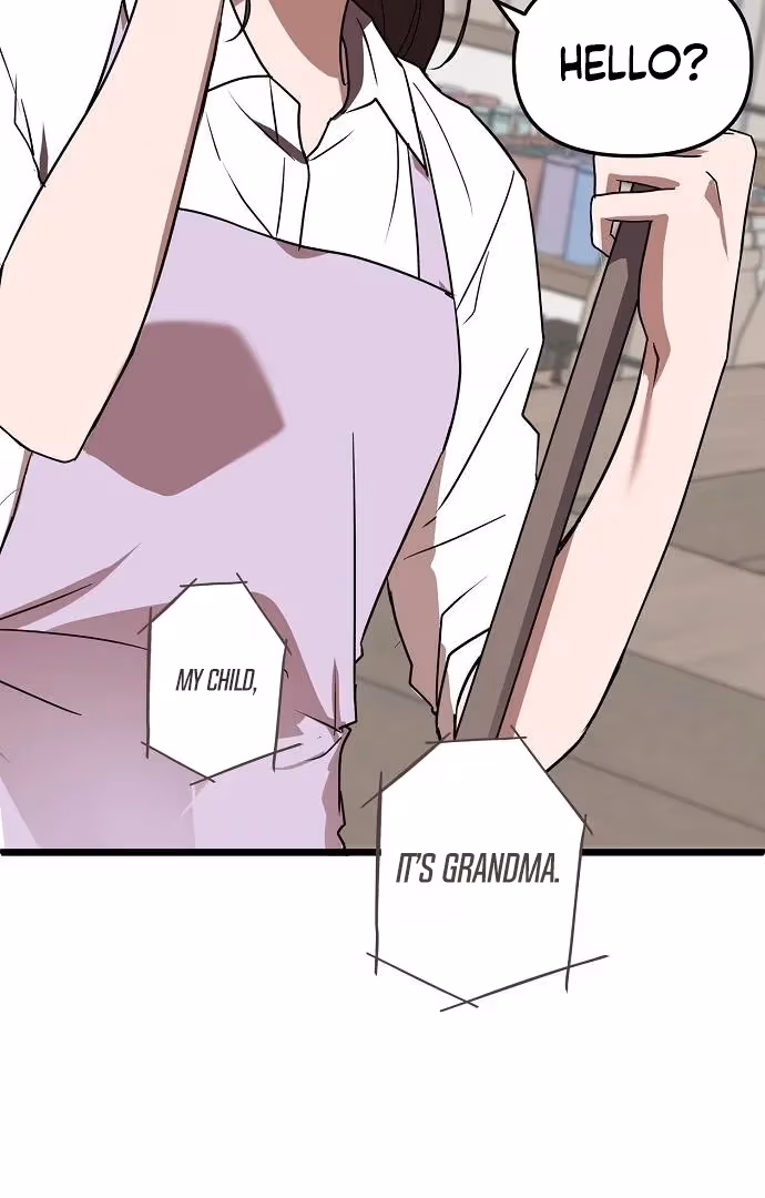 Read Intertwined chapter 1 image 93 on Lezhin