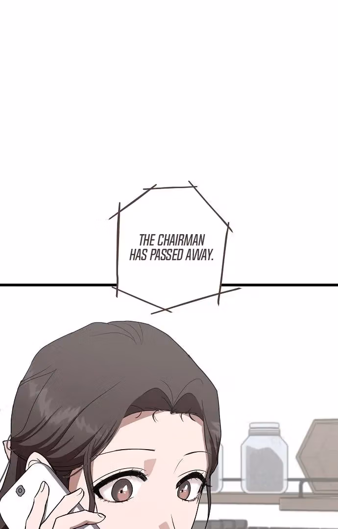 Read Intertwined chapter 1 image 94 on Lezhin