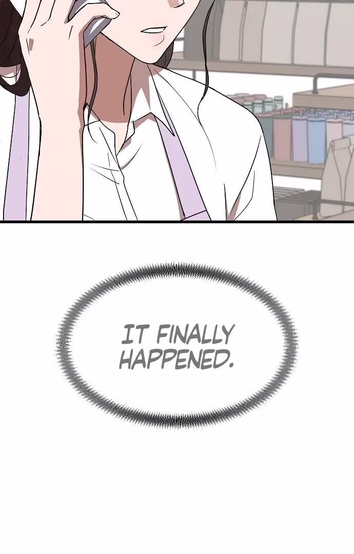 Read Intertwined chapter 1 image 95 on Lezhin