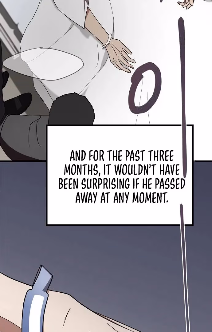 Read Intertwined chapter 1 image 99 on Lezhin
