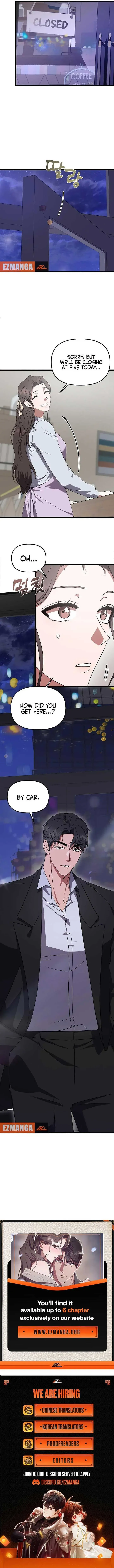 Read Intertwined chapter 4 image 11 on Lezhin