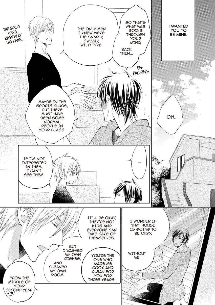 Read INTERVAL ZERO chapter 7 image 2 on Lezhin