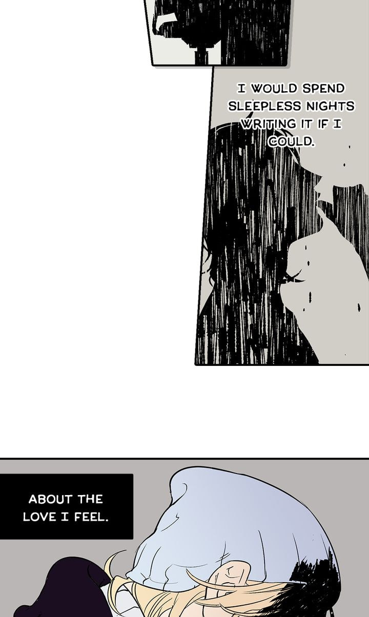 Read Interview with a Murderer chapter 10 image 19 on Lezhin